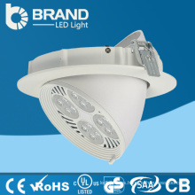 Venta al por mayor nuevo ce rohs falso proveedor china opple led ceiling light